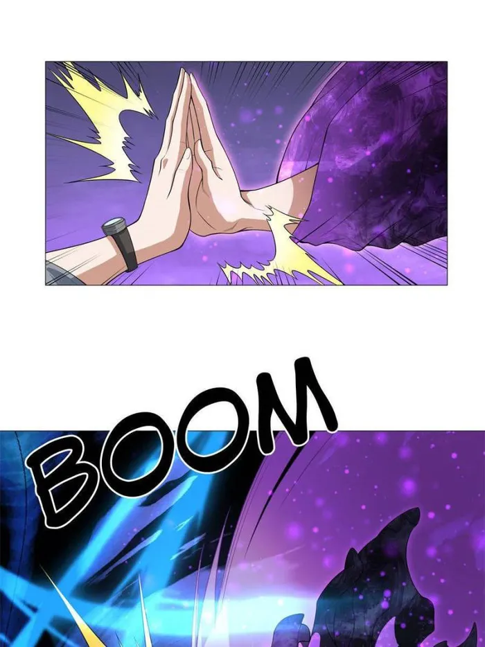 Page 1 of Chapter 135