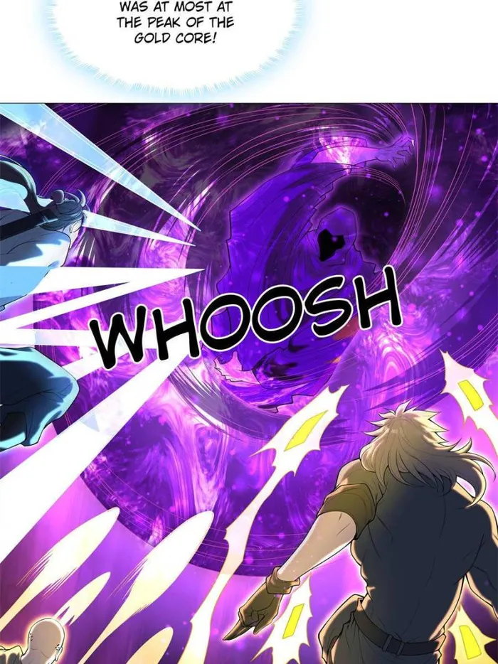 Page 6 of Chapter 135