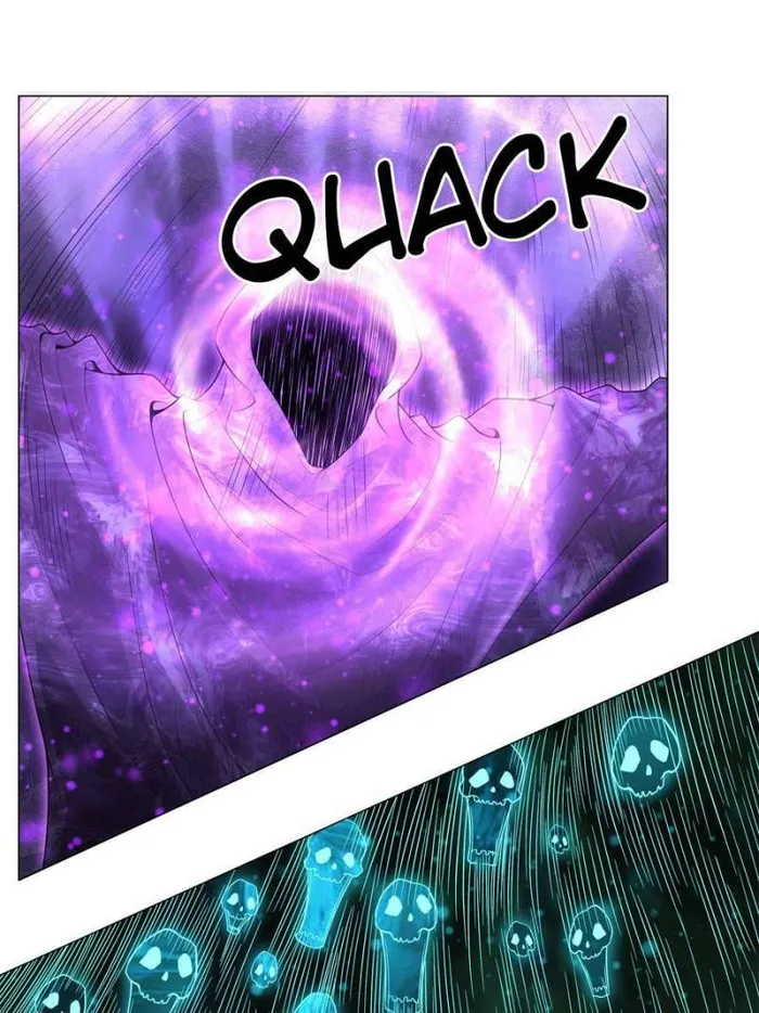 Page 8 of Chapter 135