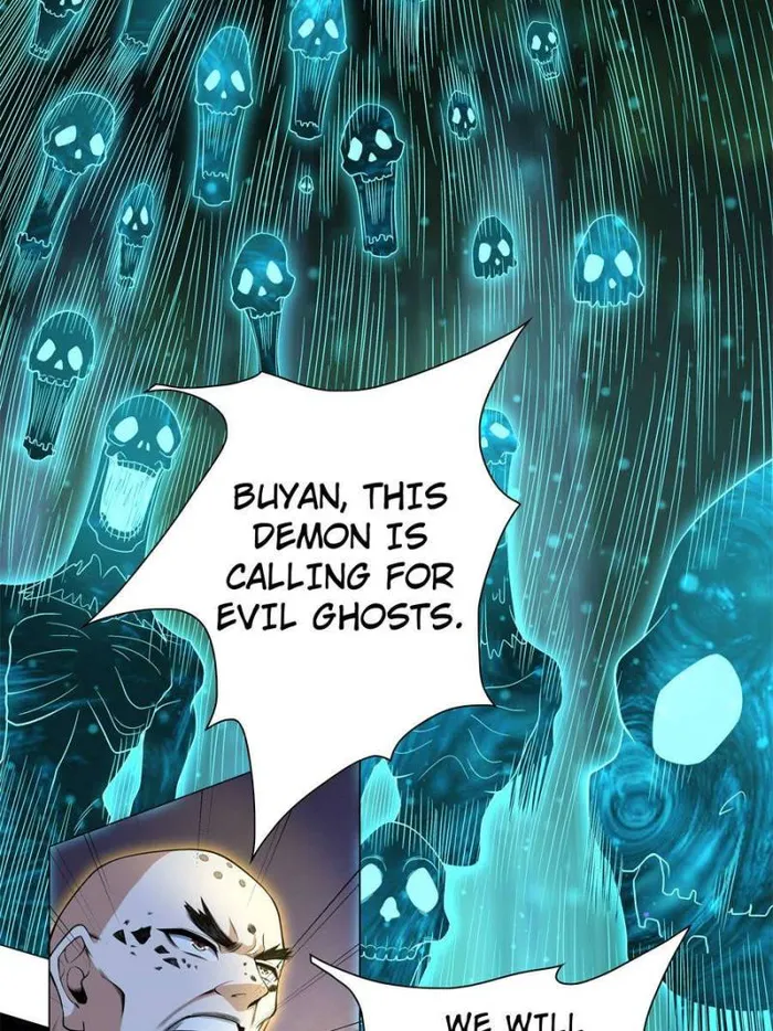 Page 9 of Chapter 135