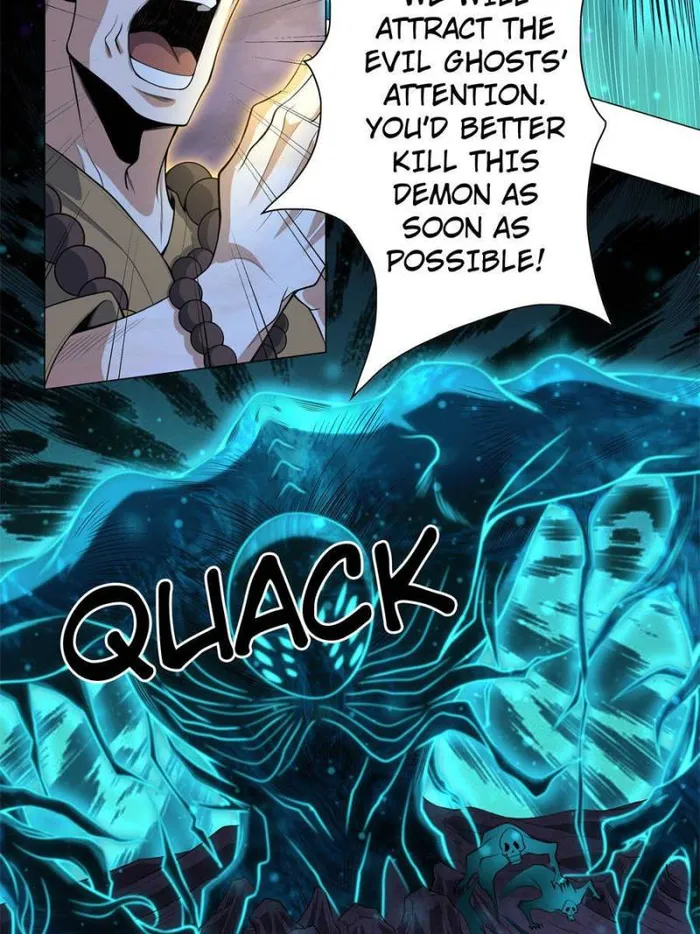 Page 10 of Chapter 135