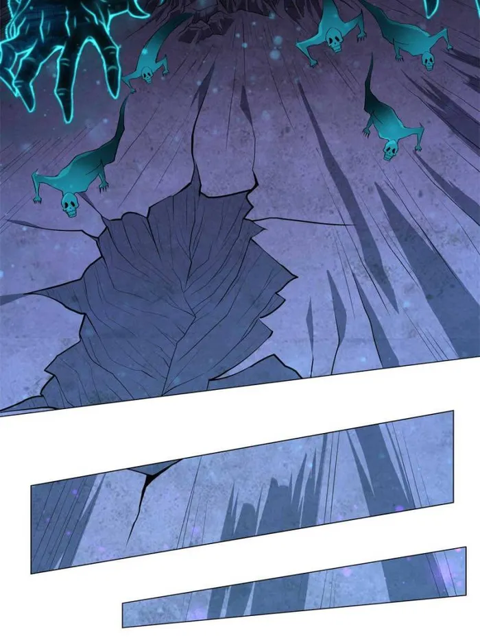 Page 11 of Chapter 135