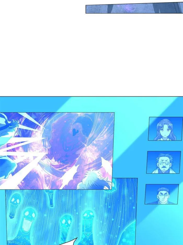 Page 12 of Chapter 135