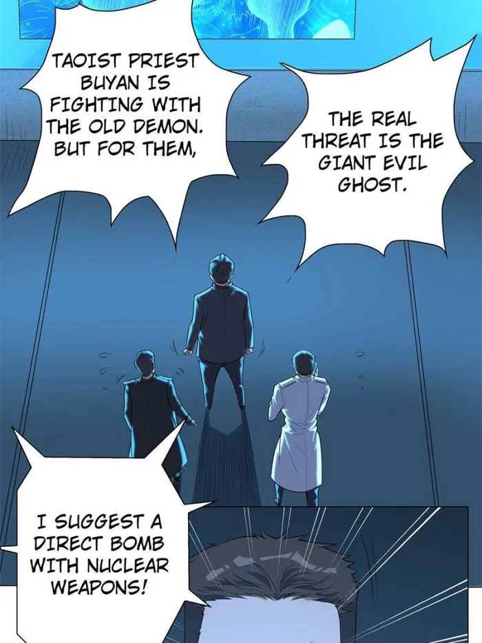 Page 13 of Chapter 135