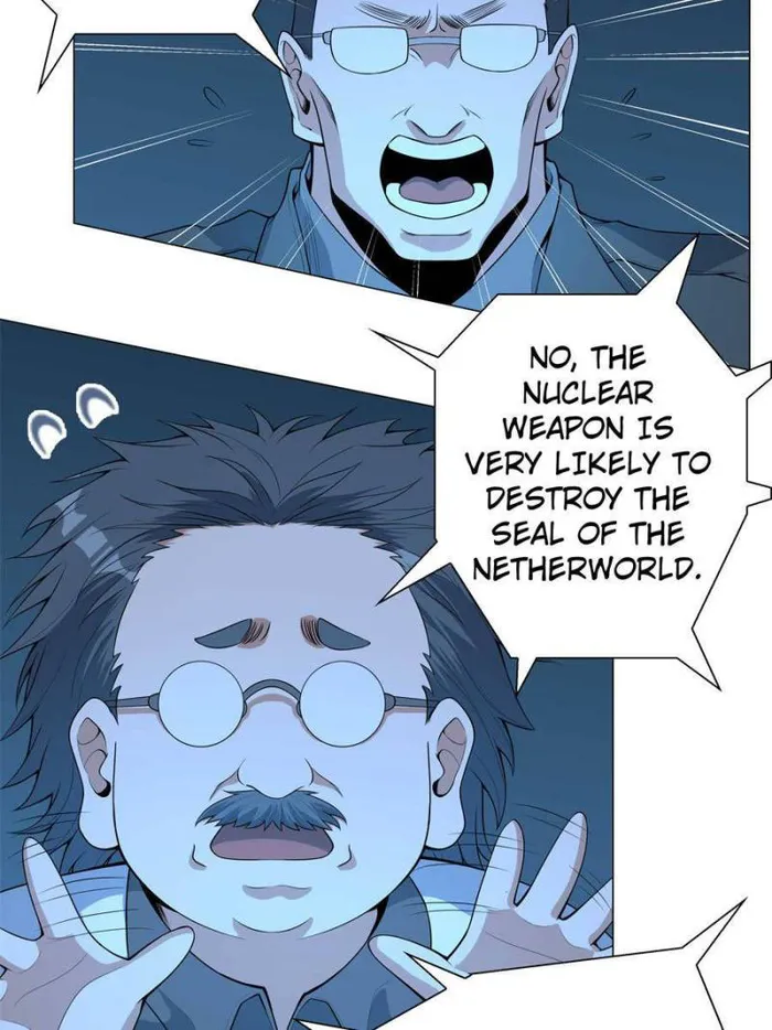 Page 14 of Chapter 135