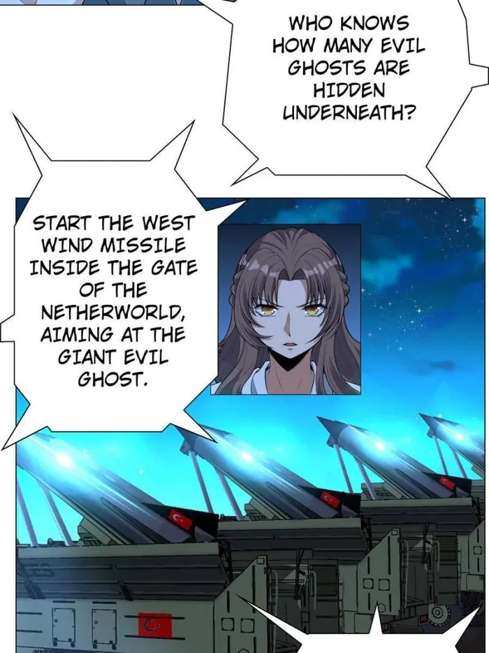 Page 15 of Chapter 135