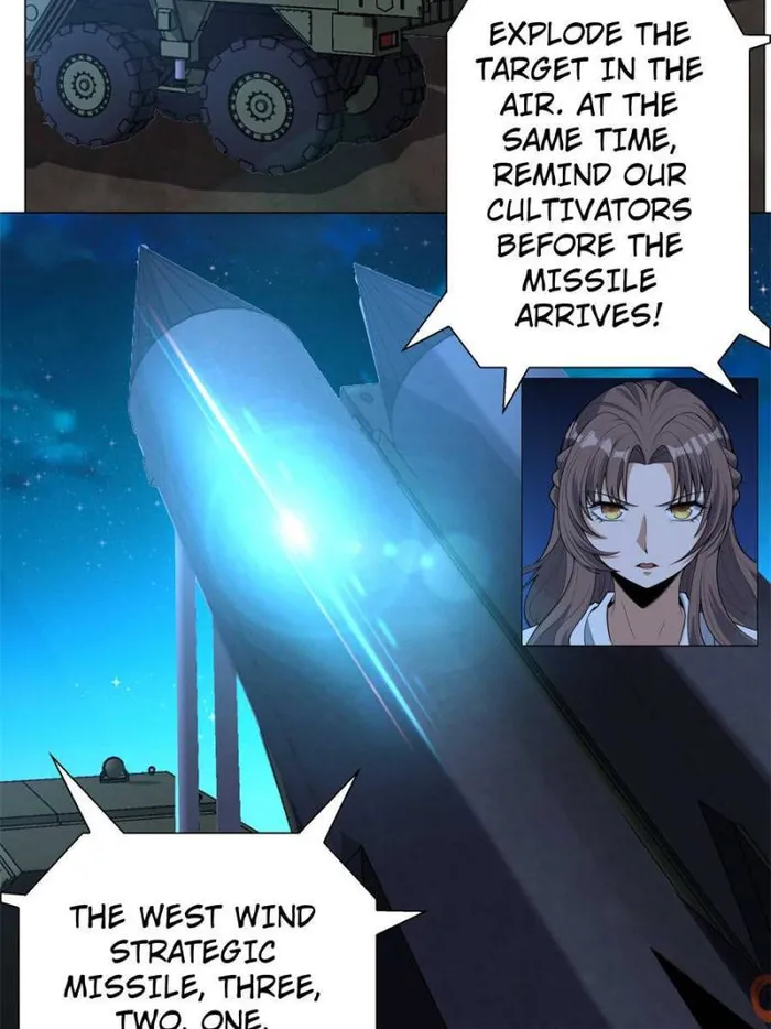 Page 16 of Chapter 135