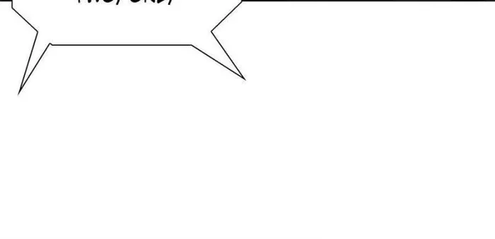 Page 17 of Chapter 135