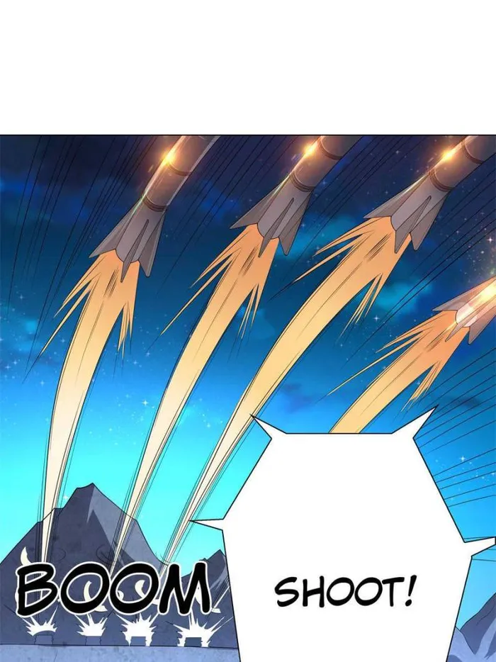 Page 18 of Chapter 135