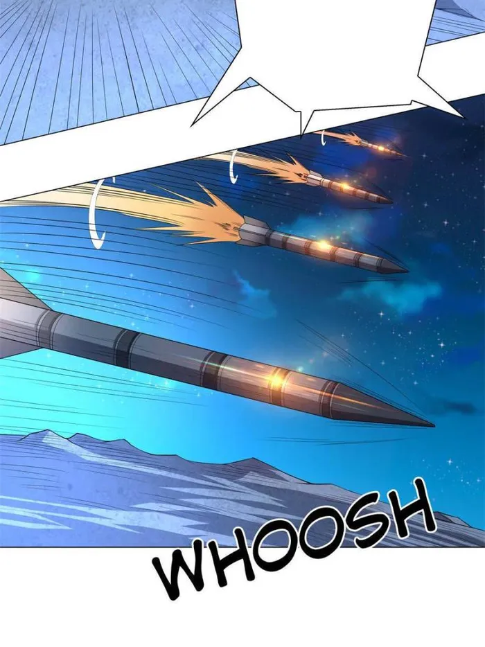 Page 19 of Chapter 135