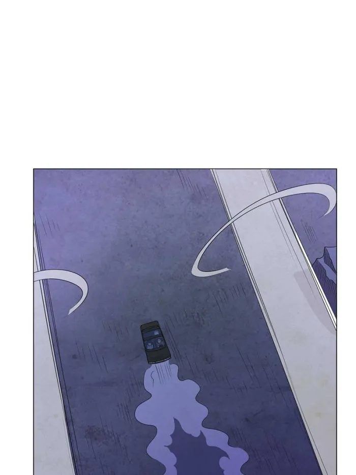 Page 20 of Chapter 135