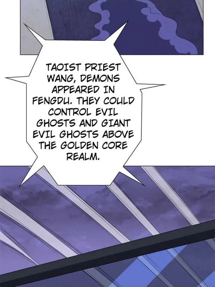 Page 21 of Chapter 135