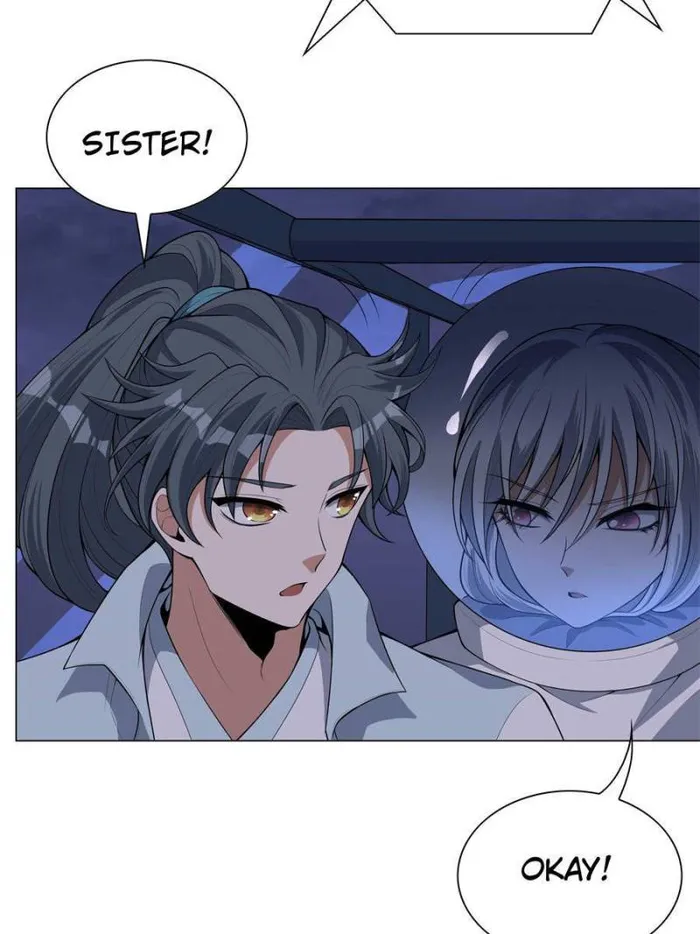 Page 23 of Chapter 135