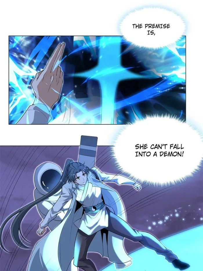 Page 26 of Chapter 135