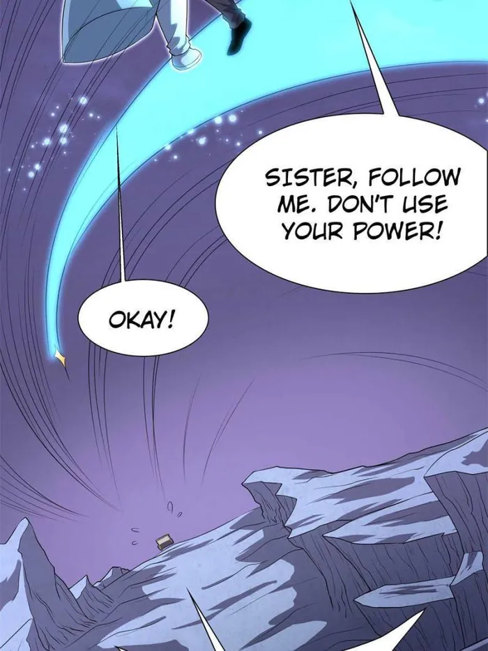Page 27 of Chapter 135
