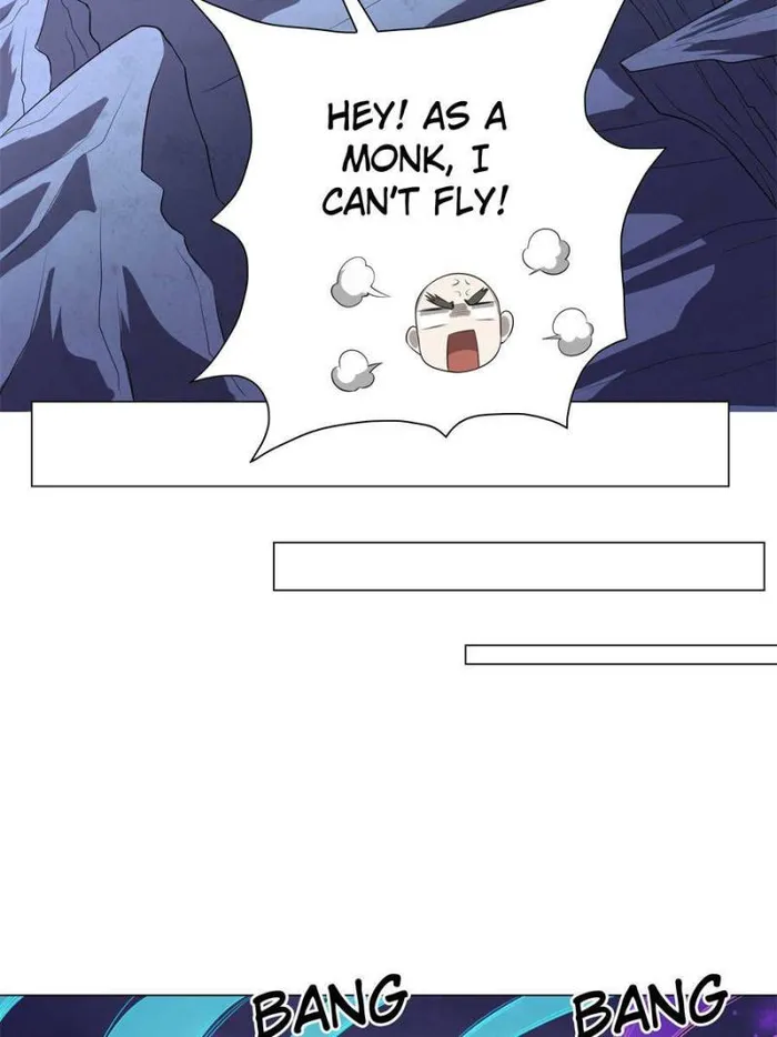 Page 28 of Chapter 135