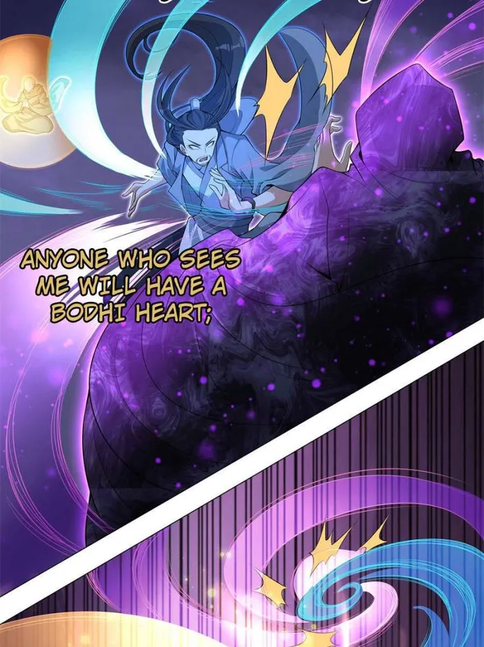 Page 29 of Chapter 135