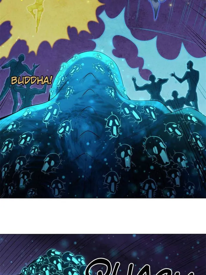 Page 32 of Chapter 135