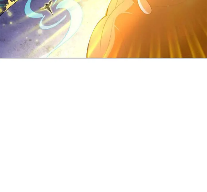 Page 34 of Chapter 135