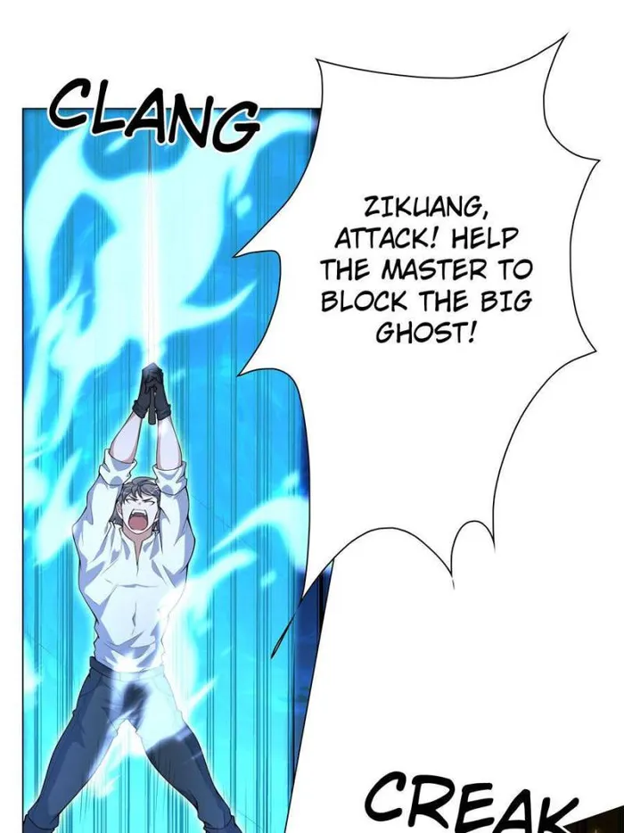Page 35 of Chapter 135