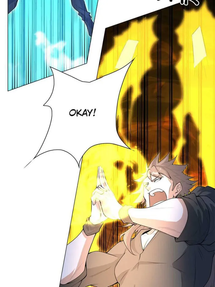 Page 36 of Chapter 135