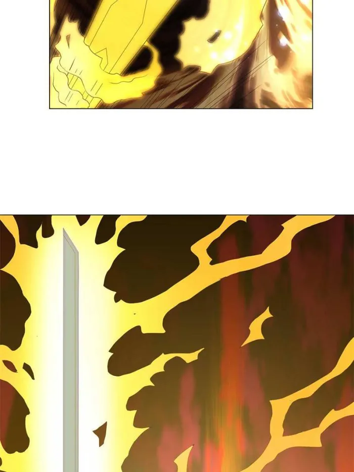 Page 38 of Chapter 135