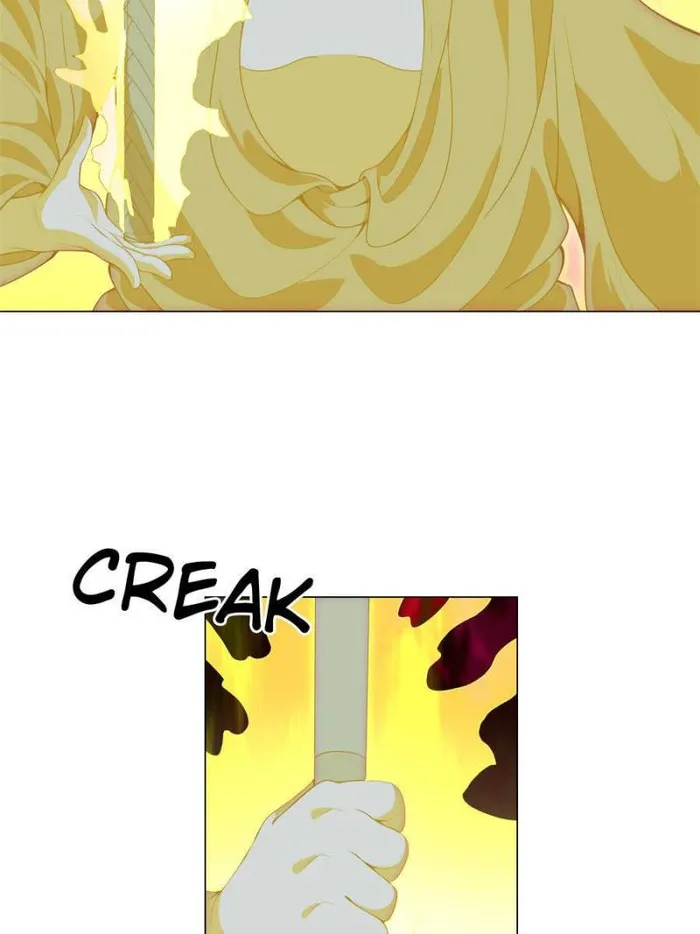 Page 40 of Chapter 135