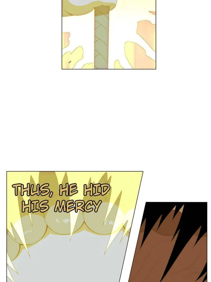 Page 41 of Chapter 135