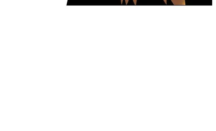 Page 43 of Chapter 135