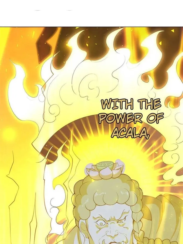 Page 44 of Chapter 135