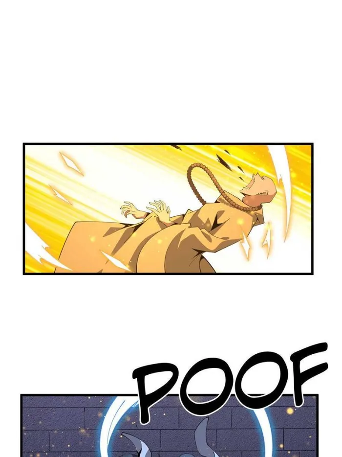 Page 5 of Chapter 136