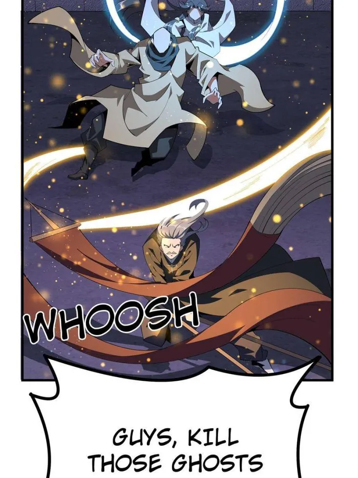 Page 6 of Chapter 136