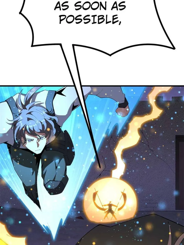 Page 7 of Chapter 136