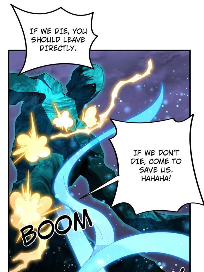 Page 10 of Chapter 136