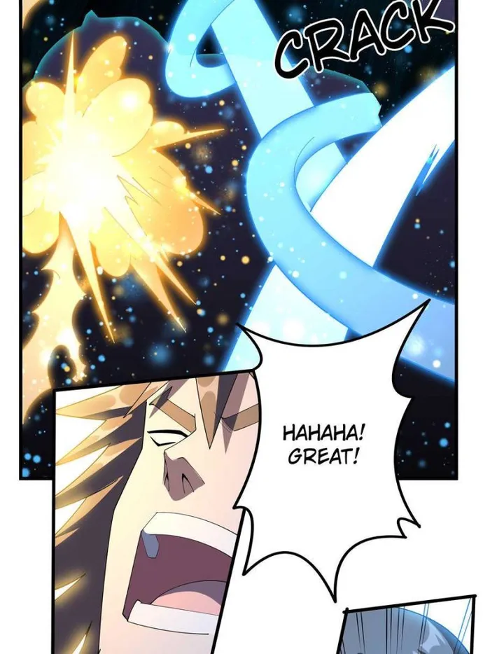 Page 11 of Chapter 136