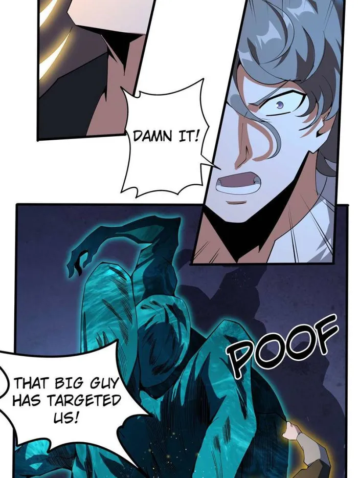 Page 12 of Chapter 136