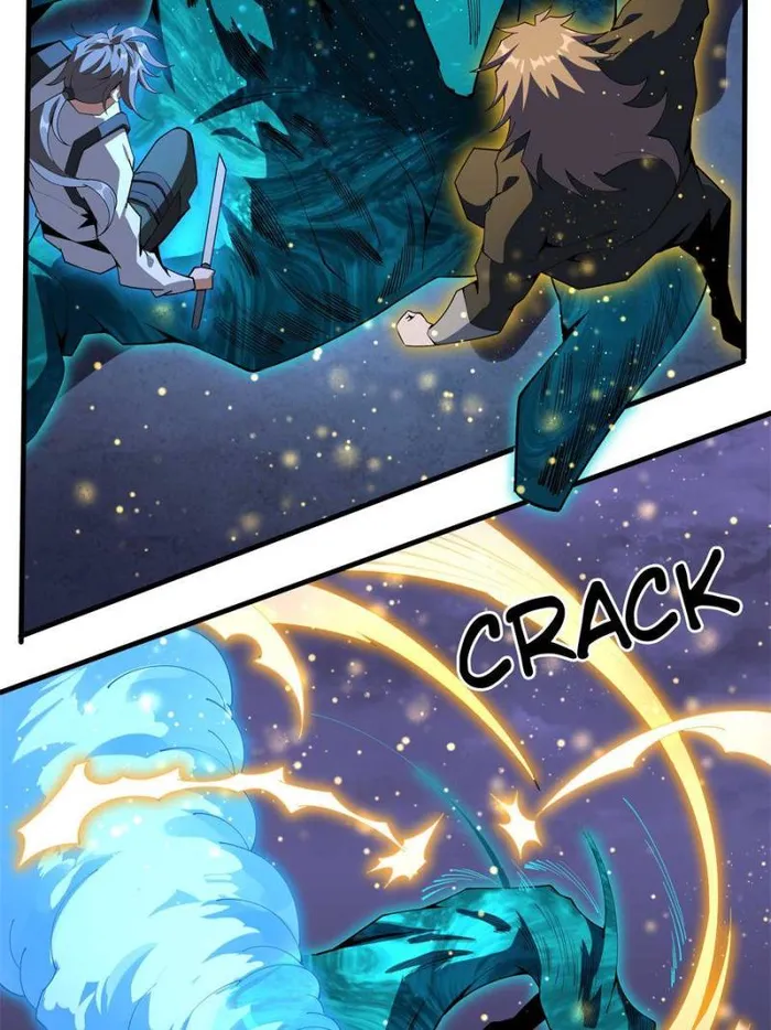 Page 13 of Chapter 136