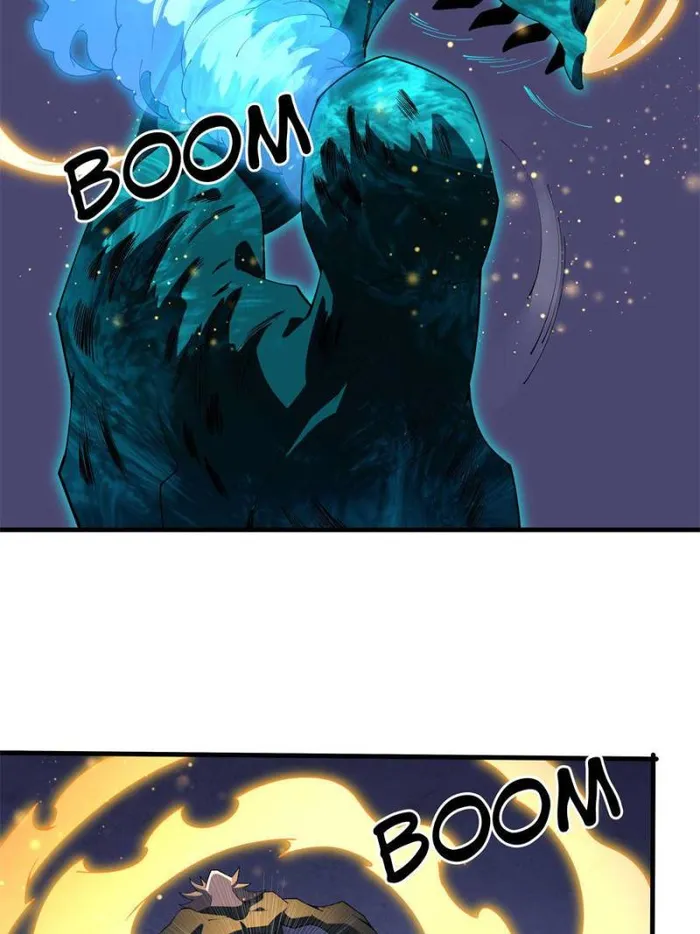 Page 14 of Chapter 136