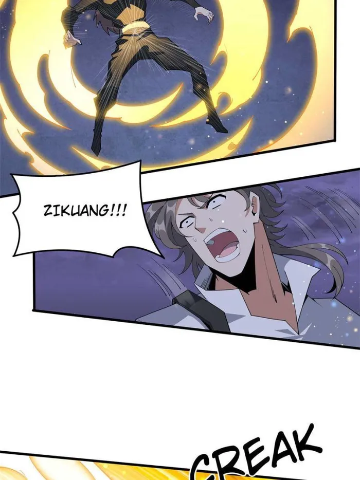 Page 15 of Chapter 136