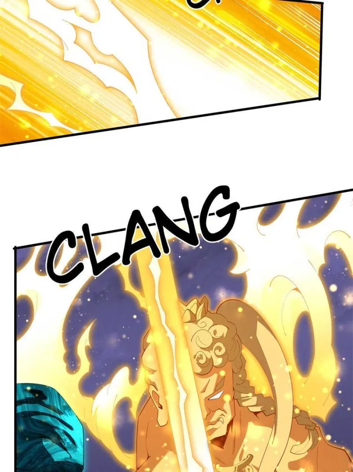 Page 16 of Chapter 136