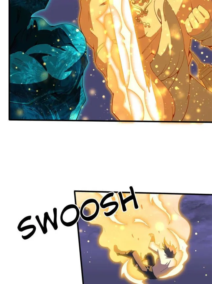 Page 17 of Chapter 136