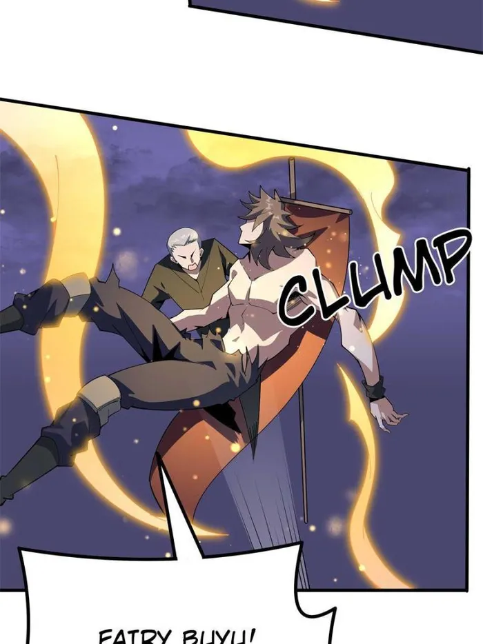 Page 18 of Chapter 136