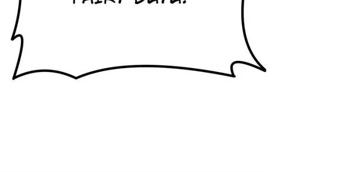 Page 19 of Chapter 136