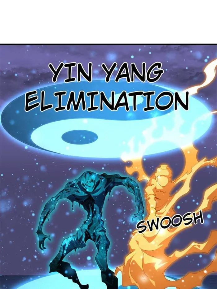 Page 20 of Chapter 136