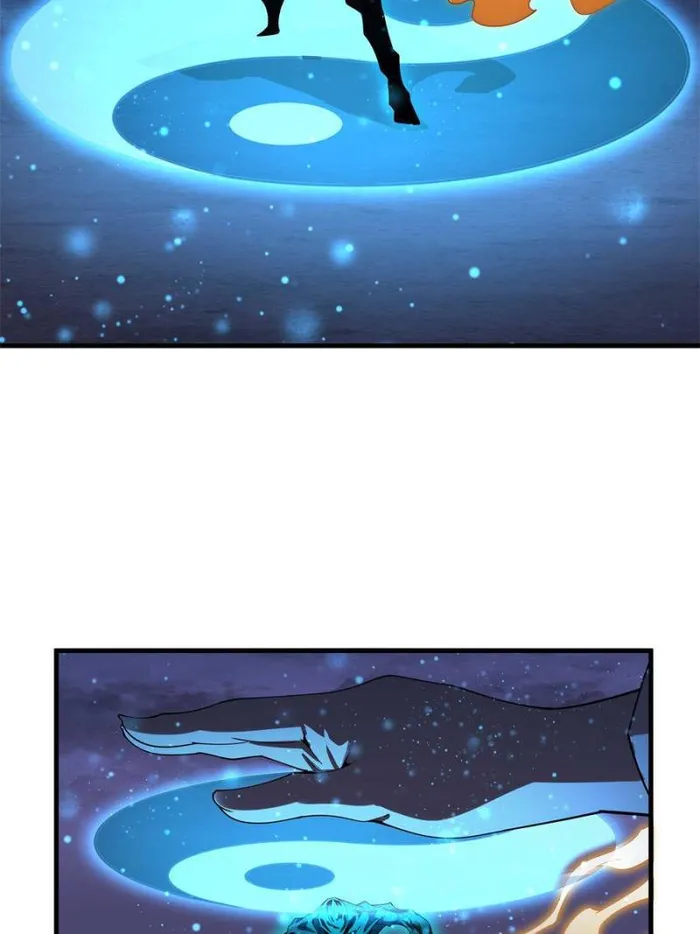 Page 21 of Chapter 136