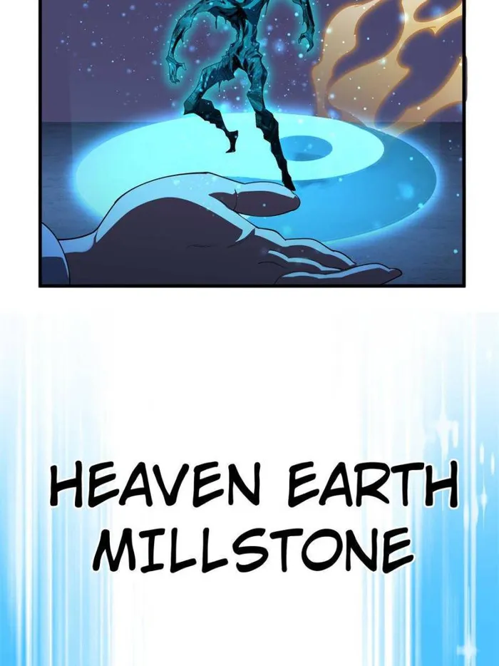 Page 22 of Chapter 136