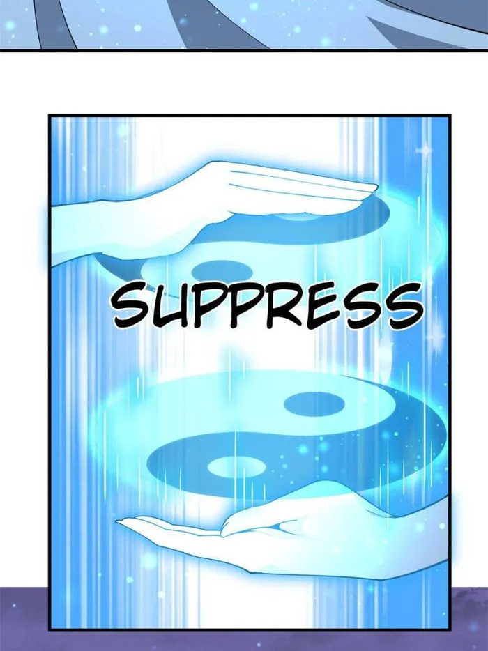 Page 25 of Chapter 136