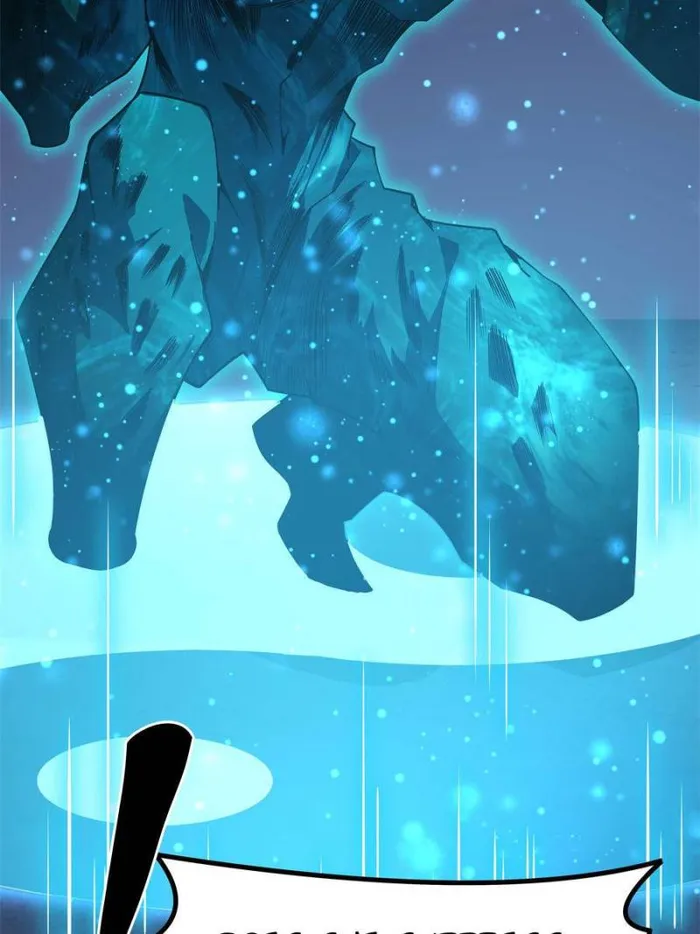 Page 27 of Chapter 136