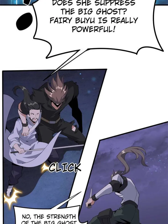 Page 28 of Chapter 136