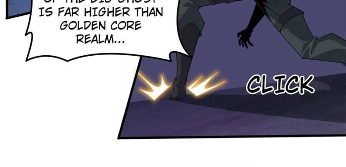 Page 29 of Chapter 136